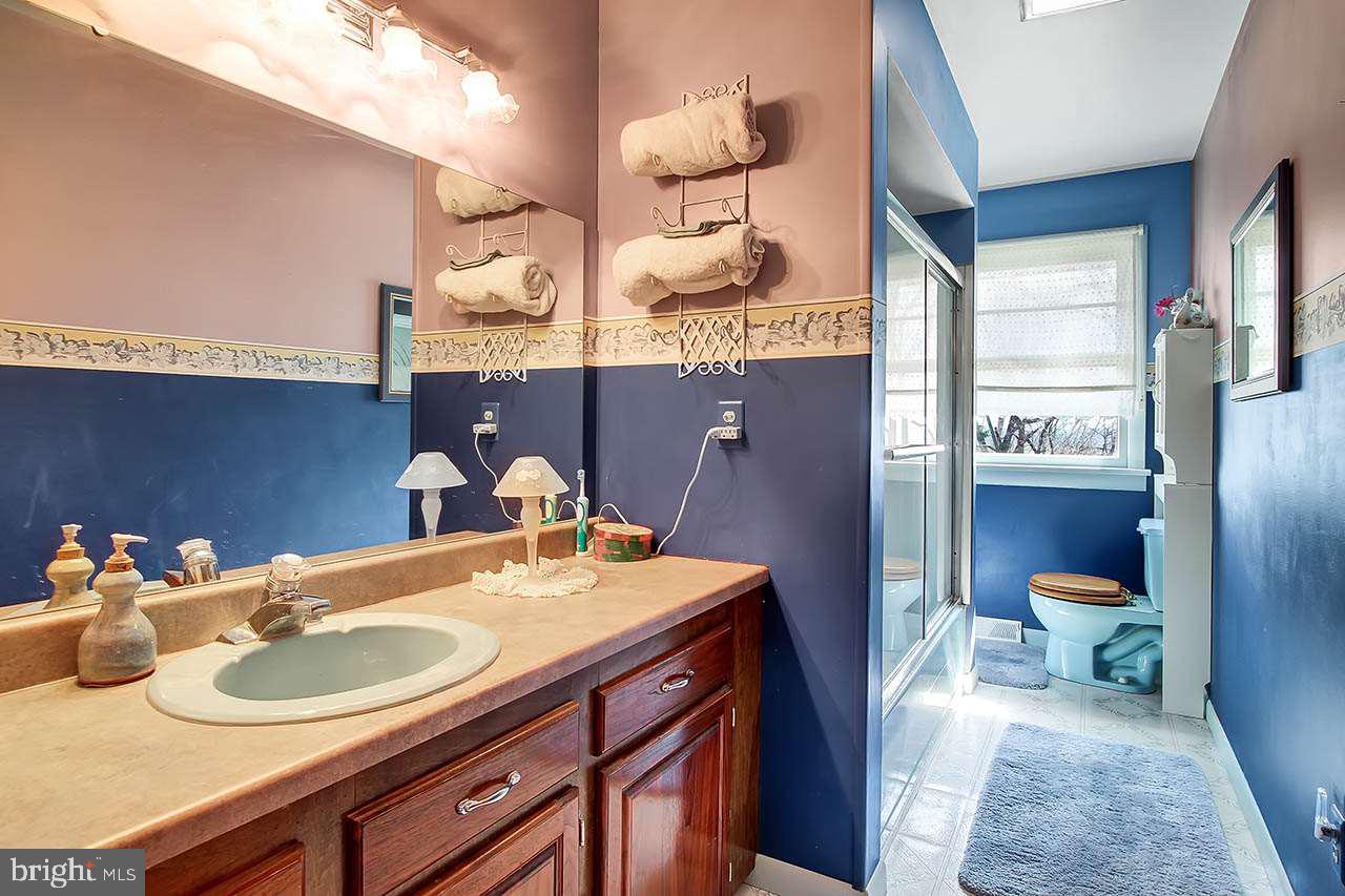 3681 Colonial Road Dover, PA 17315 - Photo 12 of 24 Gallery Image 12