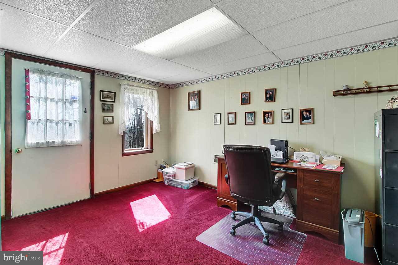 3681 Colonial Road Dover, PA 17315 - Photo 15 of 24 Gallery Image 15