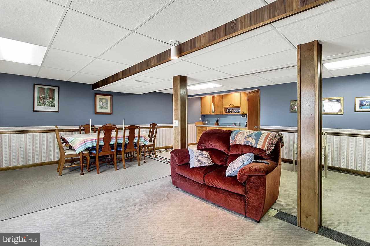 3681 Colonial Road Dover, PA 17315 - Photo 19 of 24 Gallery Image 19