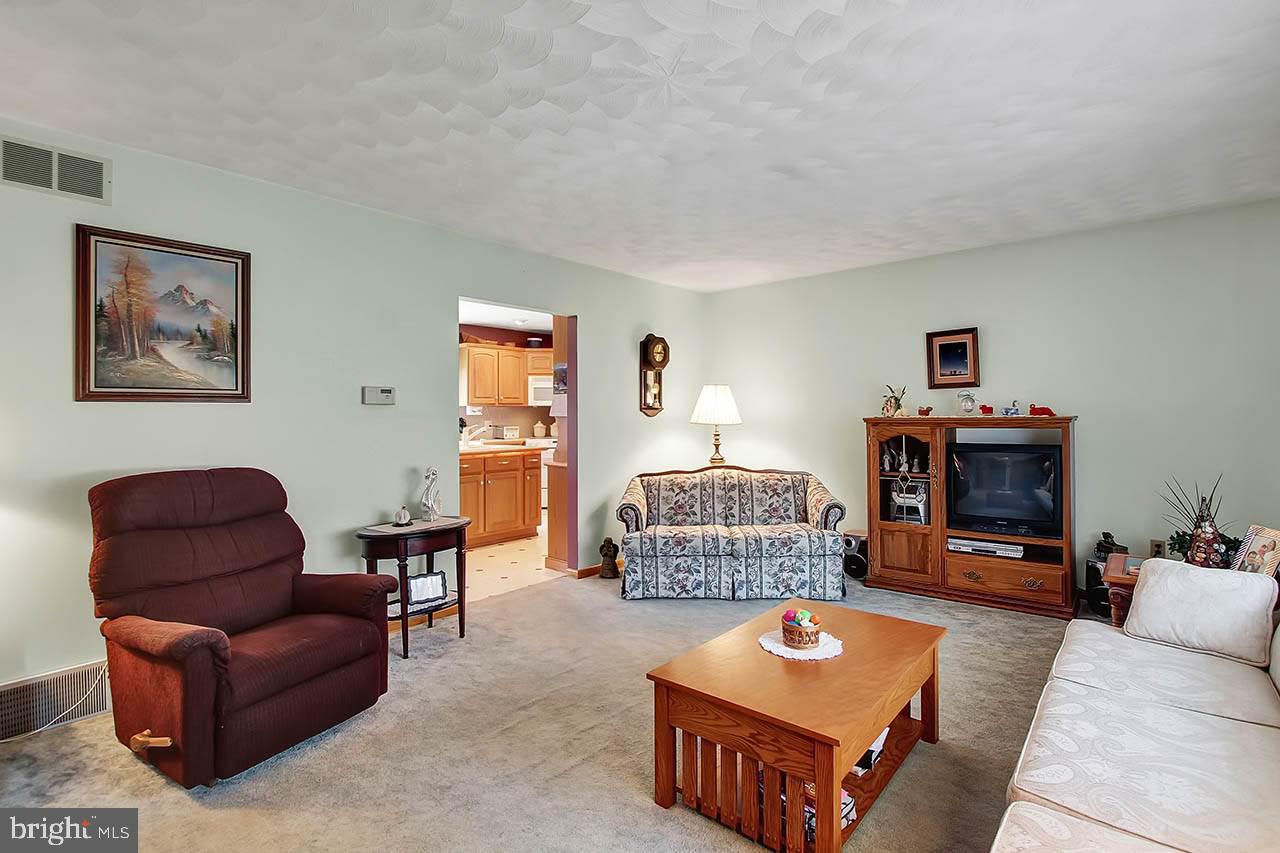 3681 Colonial Road Dover, PA 17315 - Photo 2 of 24 Gallery Image 2