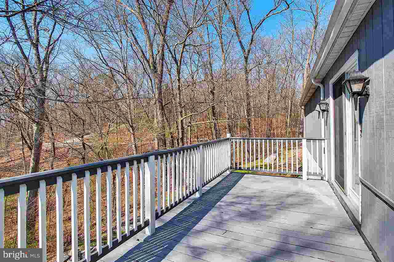 3681 Colonial Road Dover, PA 17315 - Photo 21 of 24 Gallery Image 21