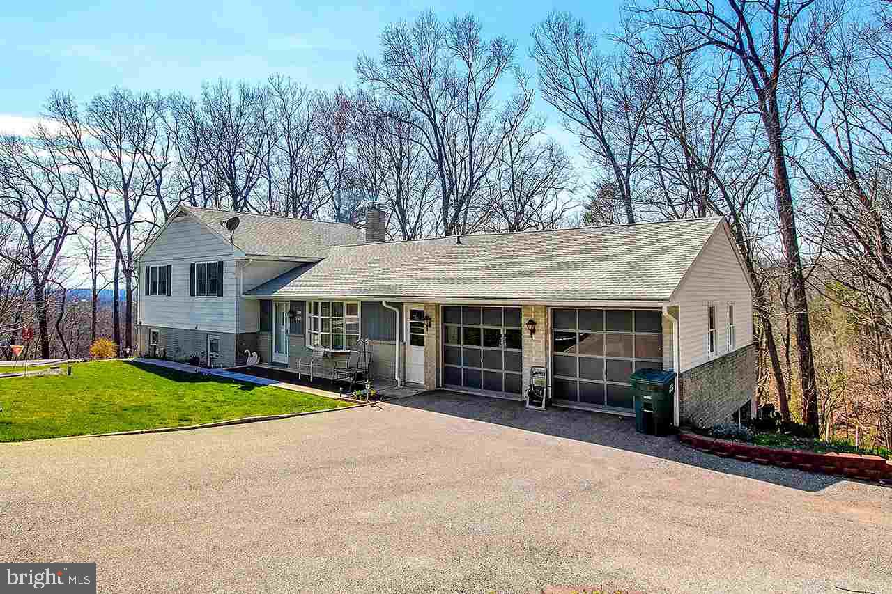 3681 Colonial Road Dover, PA 17315 - Photo 24 of 24 Gallery Image 24