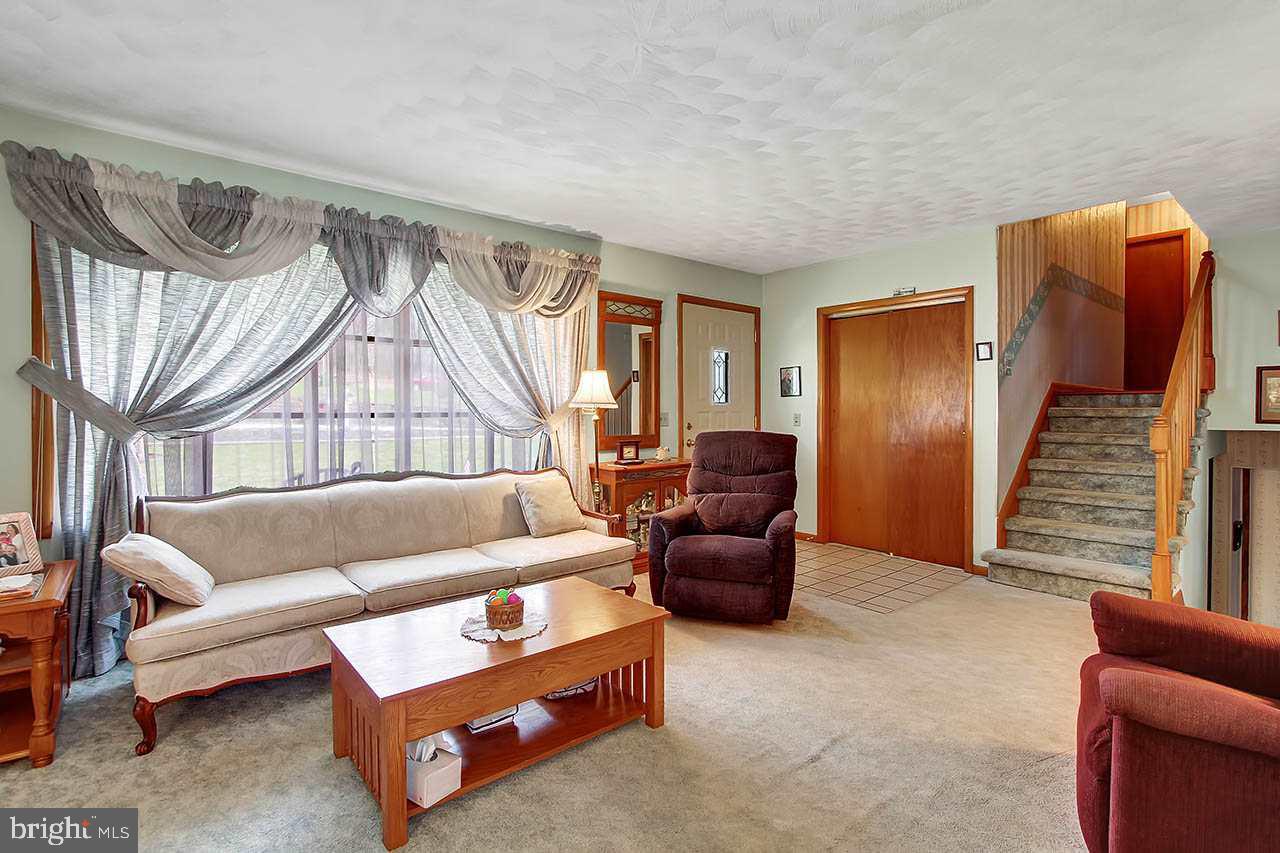 3681 Colonial Road Dover, PA 17315 - Photo 3 of 24 Gallery Image 3