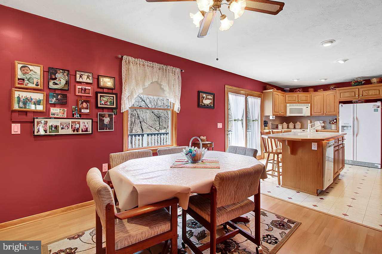 3681 Colonial Road Dover, PA 17315 - Photo 7 of 24 Gallery Image 7
