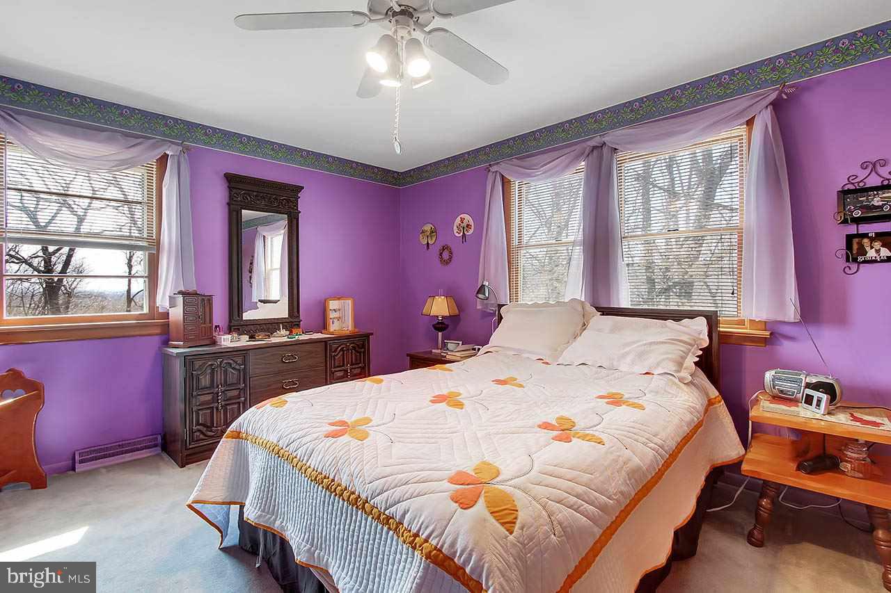 3681 Colonial Road Dover, PA 17315 - Photo 8 of 24 Gallery Image 8