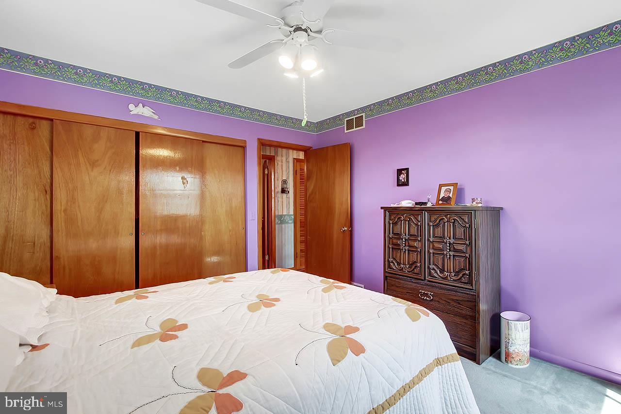 3681 Colonial Road Dover, PA 17315 - Photo 9 of 24 Gallery Image 9
