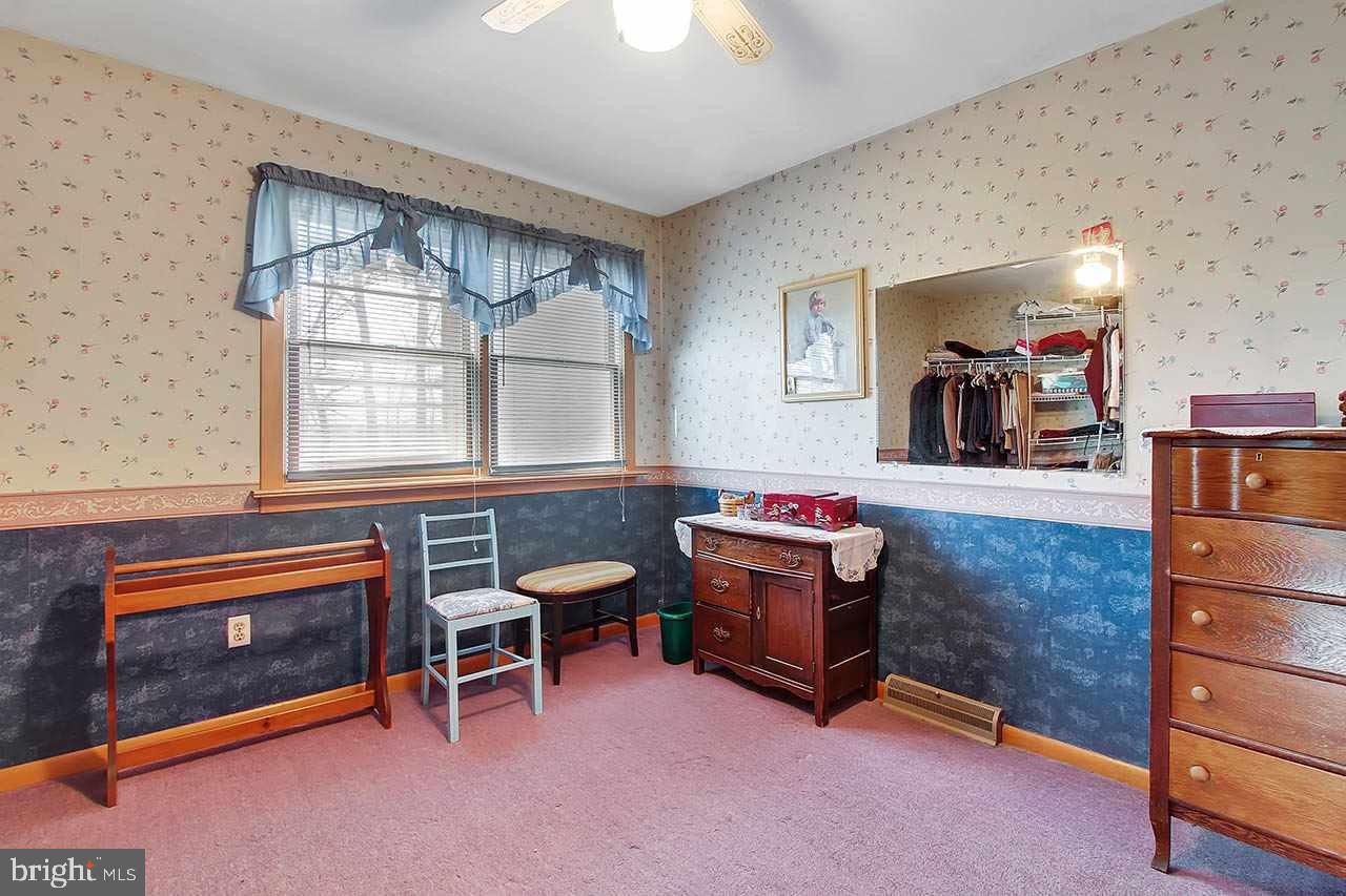 3681 Colonial Road Dover, PA 17315 - Photo 10 of 24 Gallery Image 10