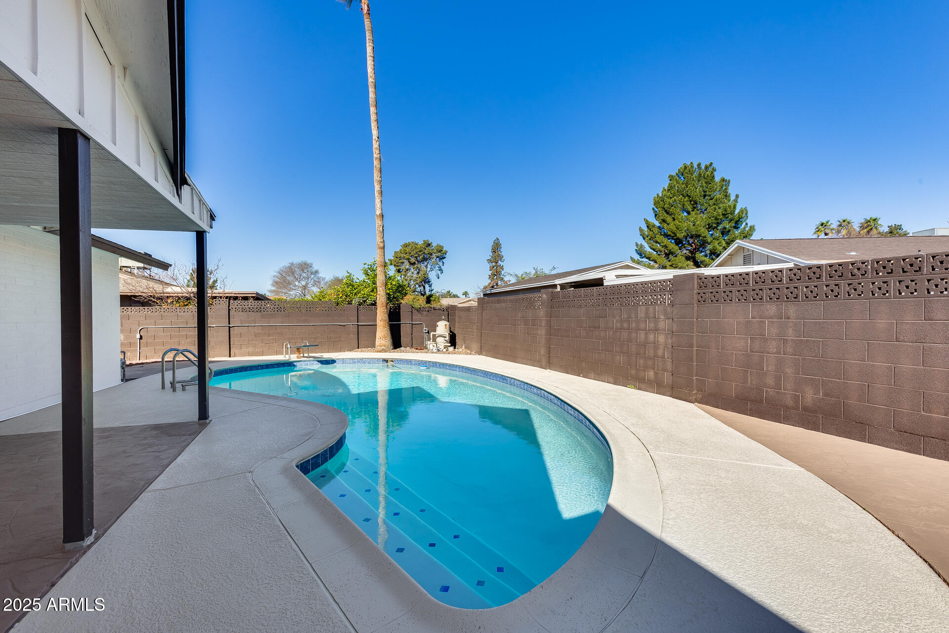 1716 West Butler Drive Phoenix, AZ 85021 - Photo 61 of 74 Gallery Image 61