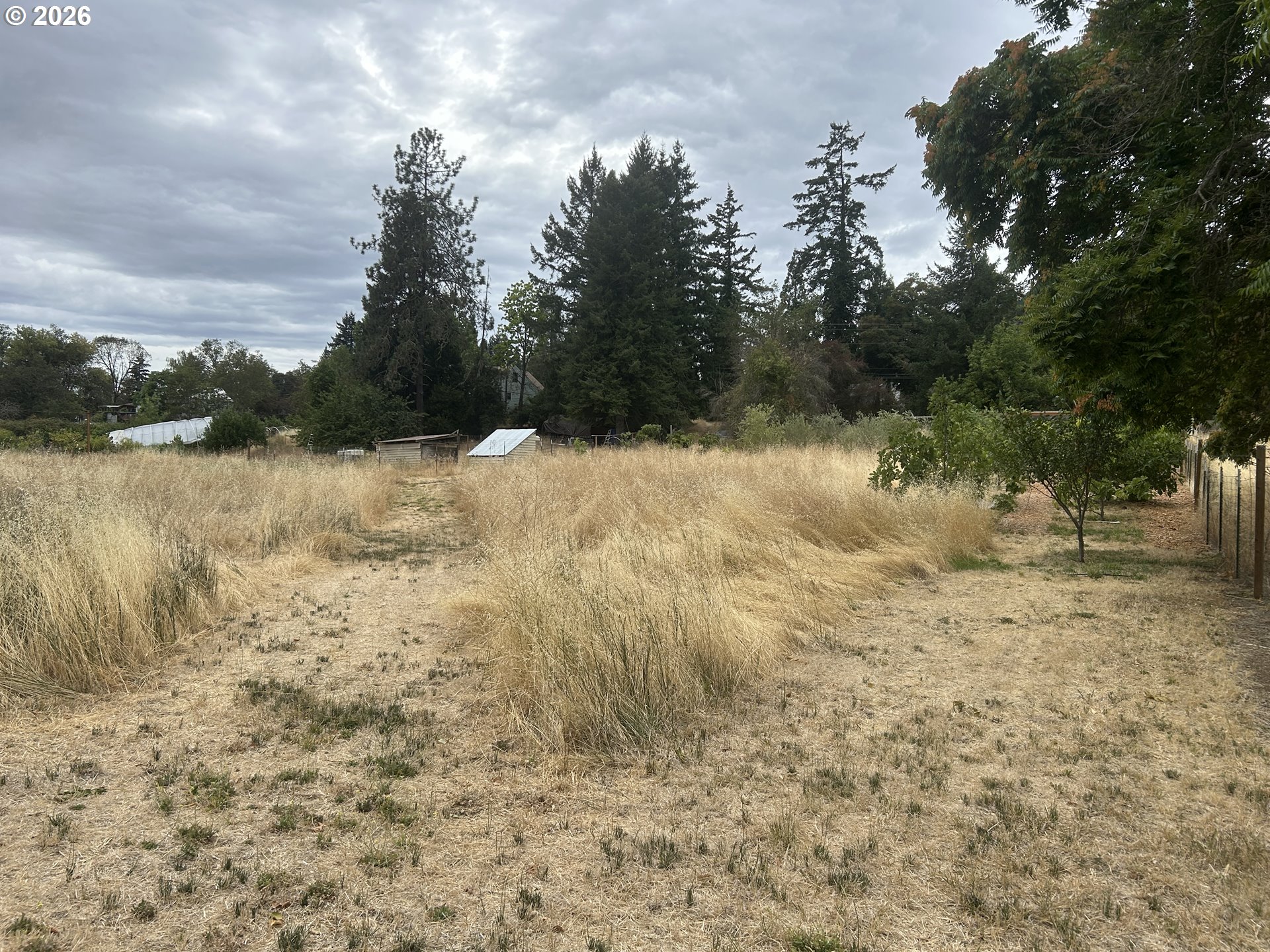 1239 North Myrtle Road Myrtle Creek, OR 97457 - Photo 42 of 46 Gallery Image 42