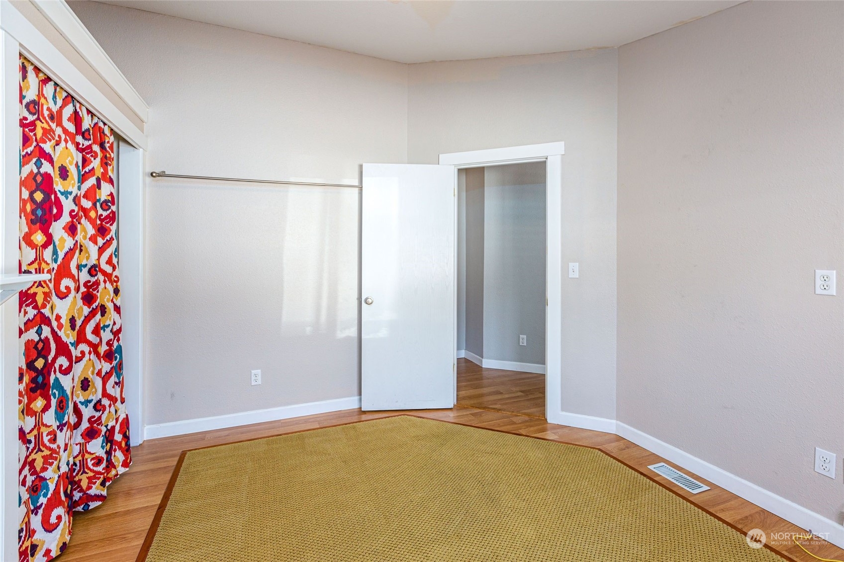 1785 Douglas Road, Unit 23 Friday Harbor, WA 98250 - Photo 14 of 31 Gallery Image 14