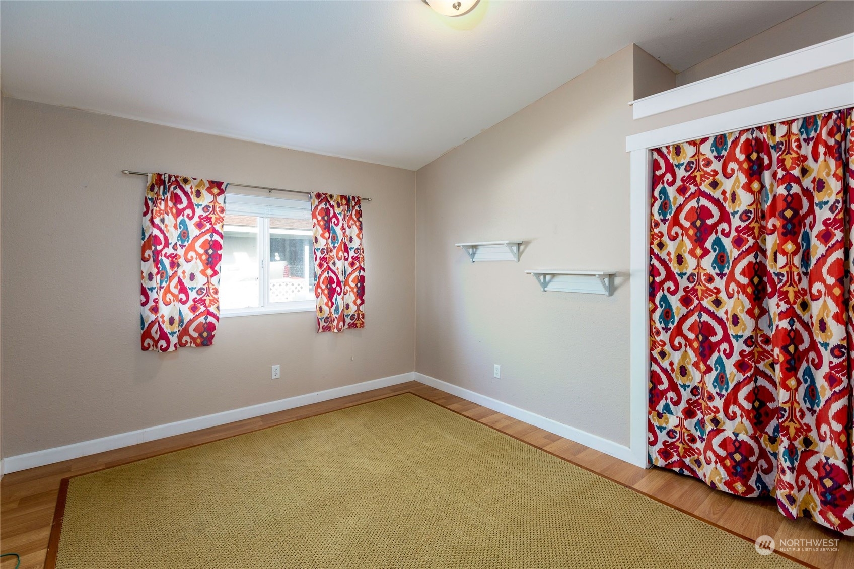 1785 Douglas Road, Unit 23 Friday Harbor, WA 98250 - Photo 15 of 31 Gallery Image 15