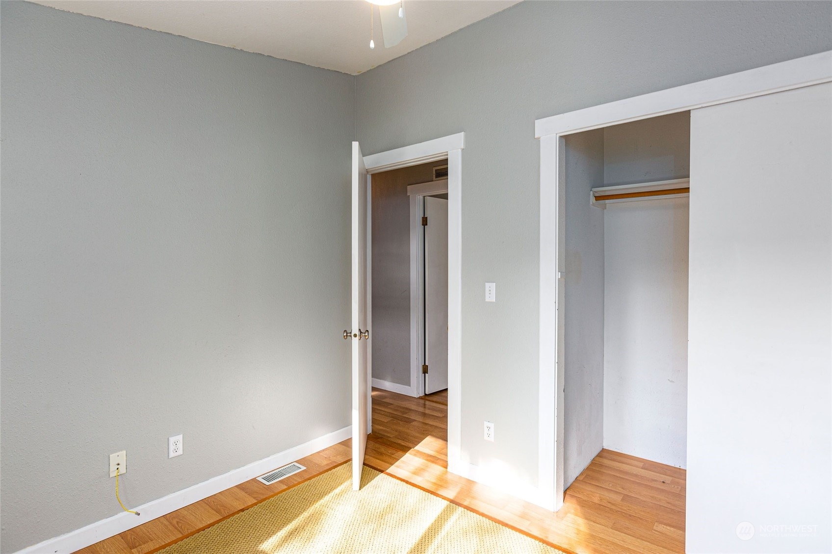 1785 Douglas Road, Unit 23 Friday Harbor, WA 98250 - Photo 17 of 31 Gallery Image 17