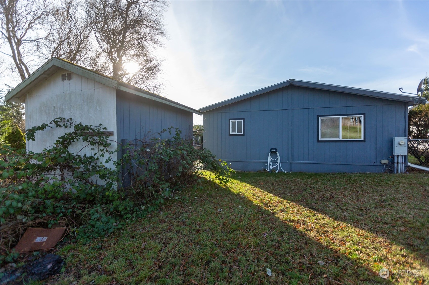 1785 Douglas Road, Unit 23 Friday Harbor, WA 98250 - Photo 25 of 31 Gallery Image 25