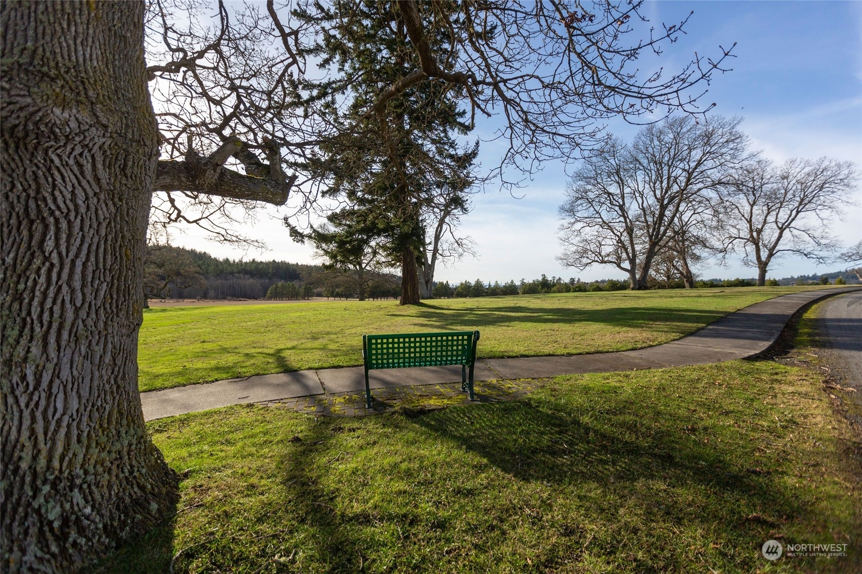 1785 Douglas Road, Unit 23 Friday Harbor, WA 98250 - Photo 29 of 31 Gallery Image 29
