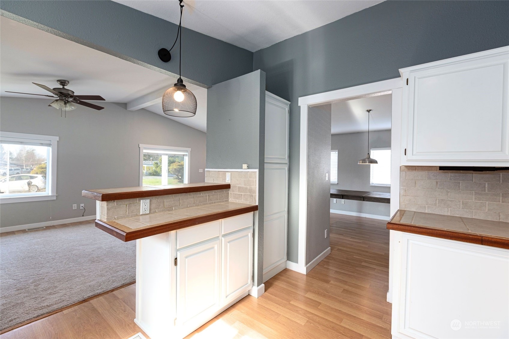 1785 Douglas Road, Unit 23 Friday Harbor, WA 98250 - Photo 5 of 31 Gallery Image 5