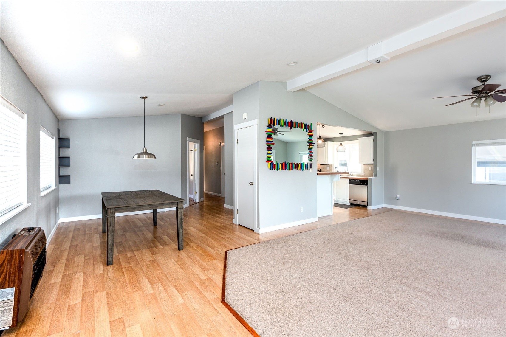 1785 Douglas Road, Unit 23 Friday Harbor, WA 98250 - Photo 6 of 31 Gallery Image 6