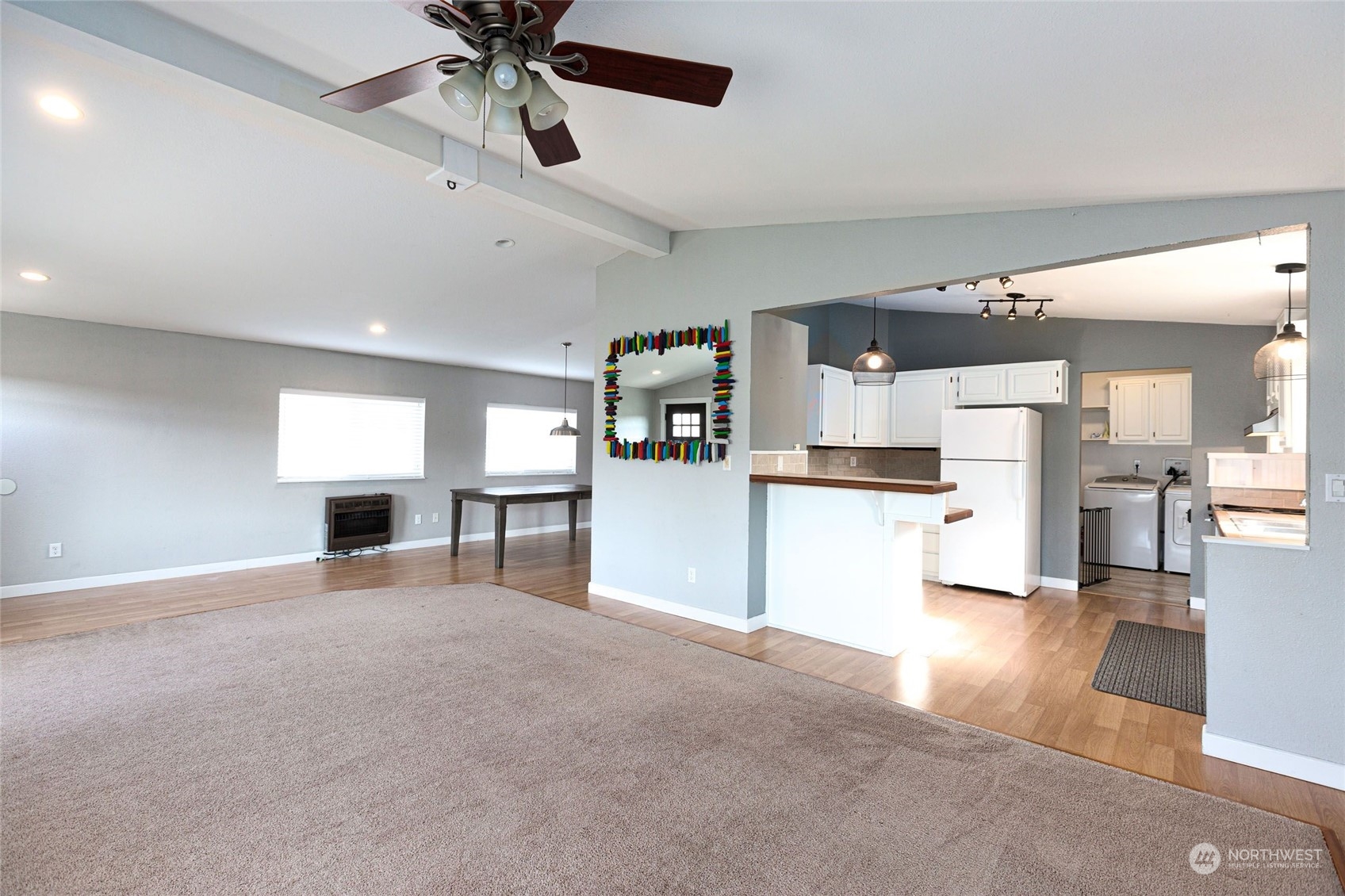 1785 Douglas Road, Unit 23 Friday Harbor, WA 98250 - Photo 7 of 31 Gallery Image 7