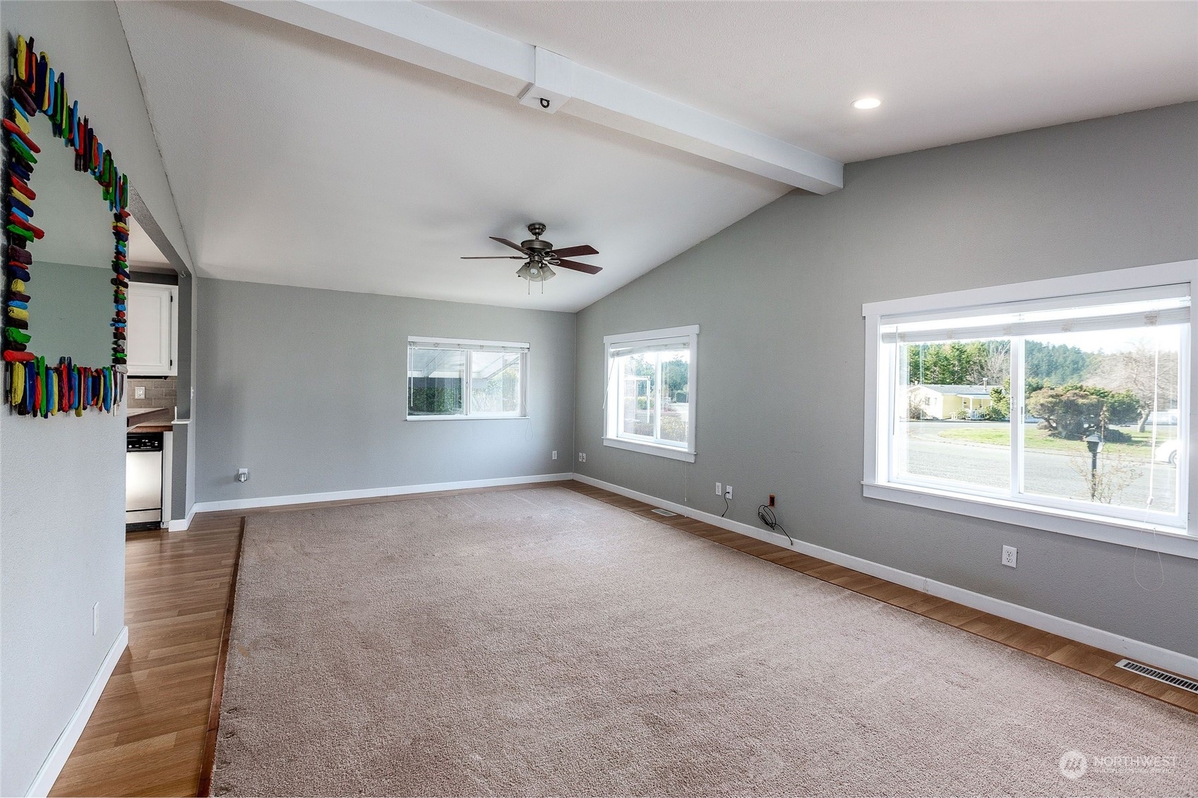 1785 Douglas Road, Unit 23 Friday Harbor, WA 98250 - Photo 8 of 31 Gallery Image 8