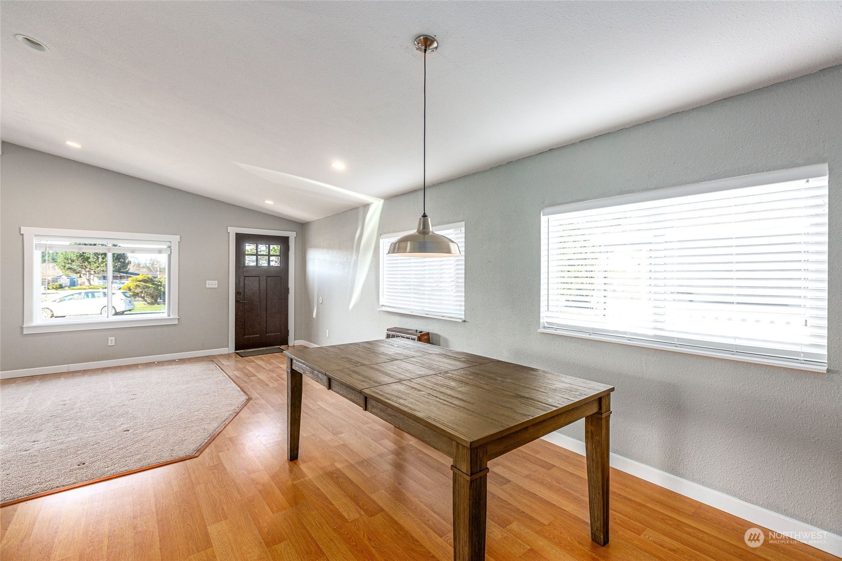 1785 Douglas Road, Unit 23 Friday Harbor, WA 98250 - Photo 9 of 31 Gallery Image 9
