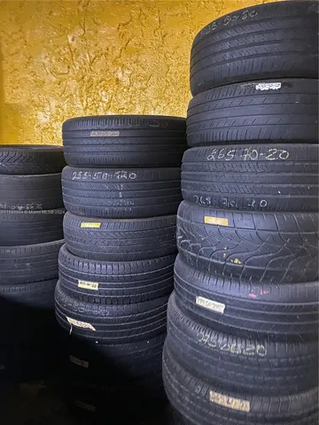 a view of water heater