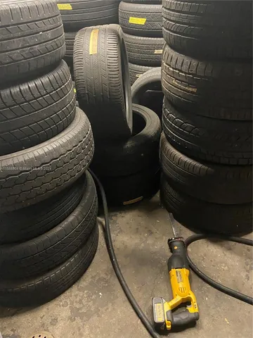 a view of staircase with rug