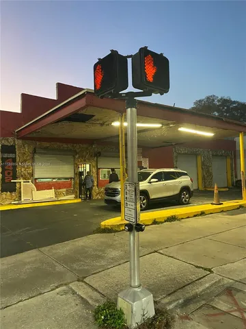 a view of an indoor swimming pool