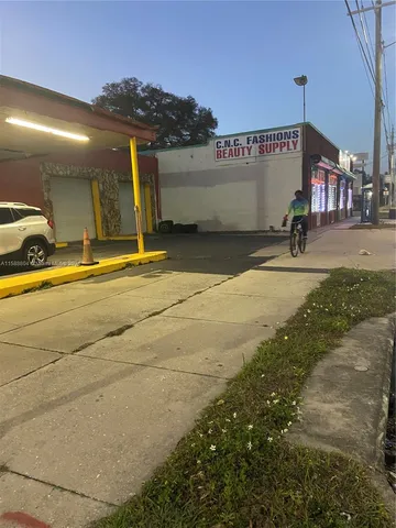 a view of swimming pool