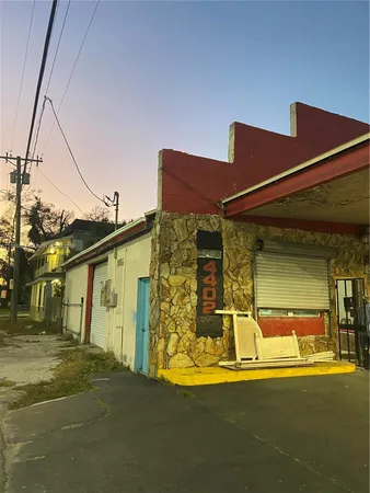 a view of a basket ball ground