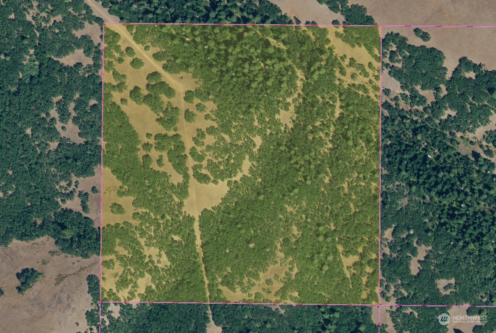 0 Stacker Butte Road Lyle, WA 98635 - Photo 2 of 13 Gallery Image 2