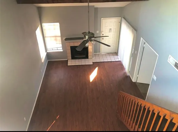 $1,500 | 200 Pecan Drive, Unit 801, League City, TX 77573