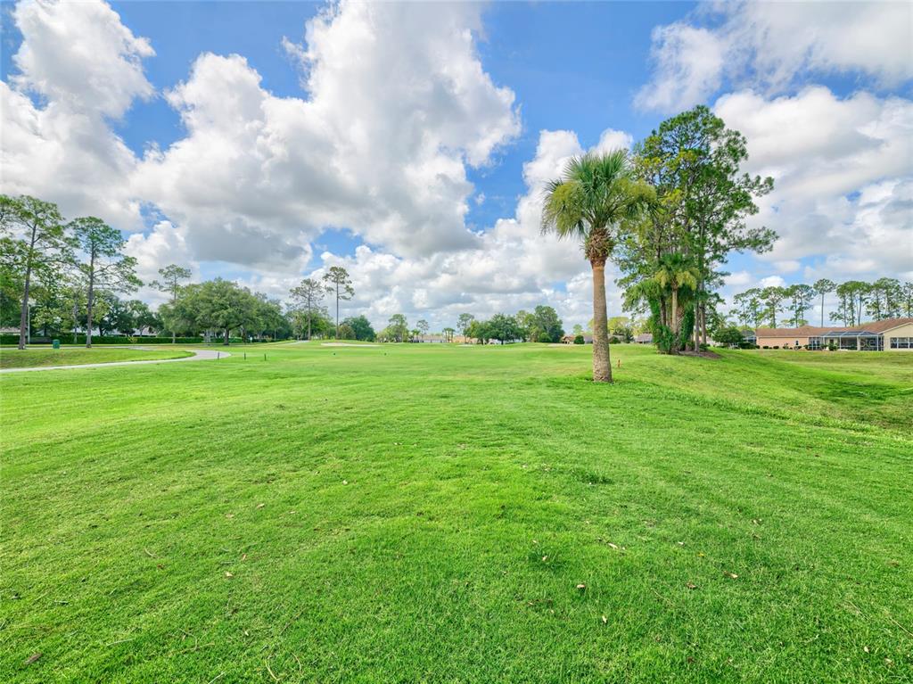 11228 Windrush Circle Hudson, FL 34667 - Photo 41 of 67