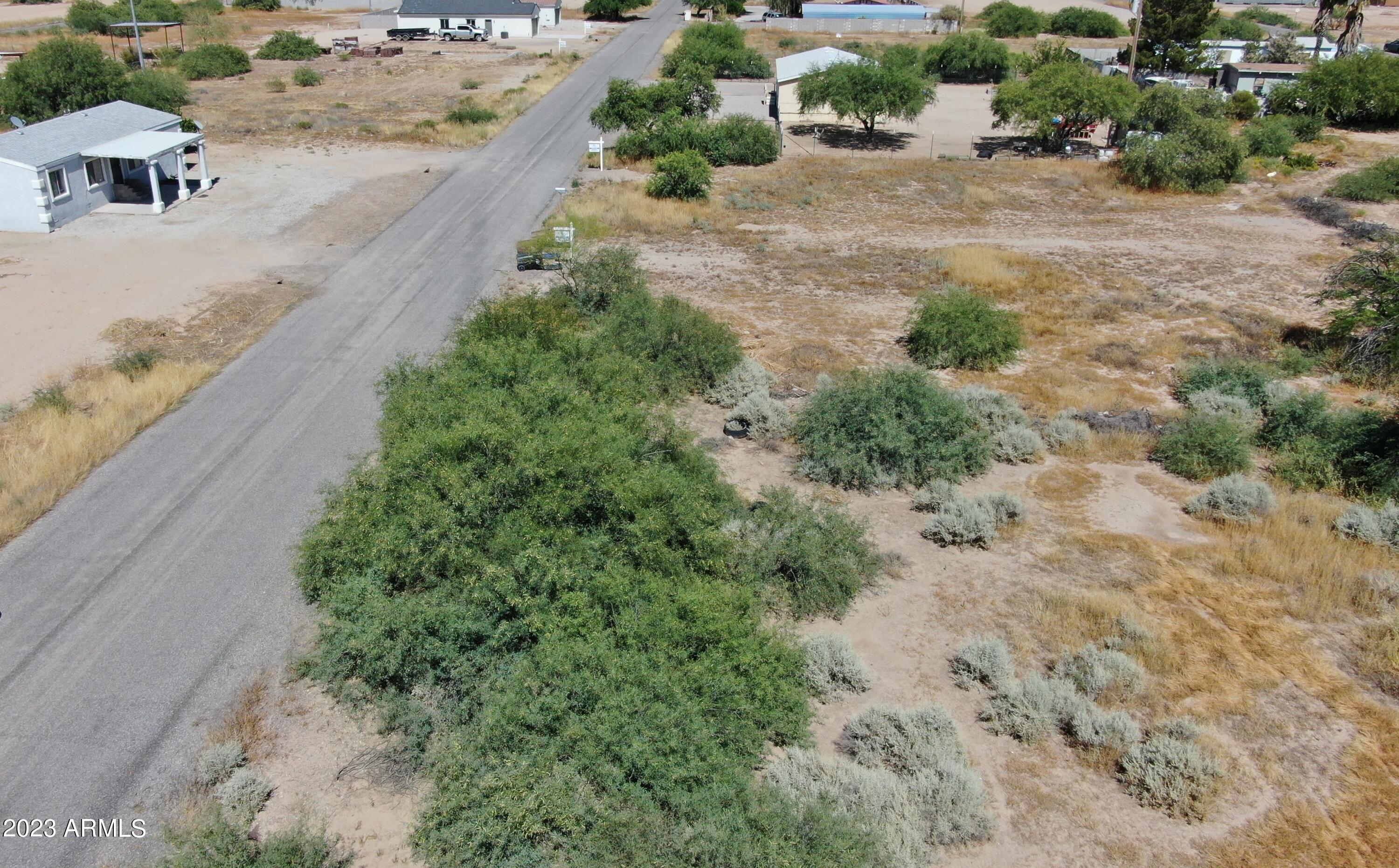 6225 North Valley Road, Unit 22 Eloy, AZ 85131 - Photo 8 of 12 DJI_0191_U