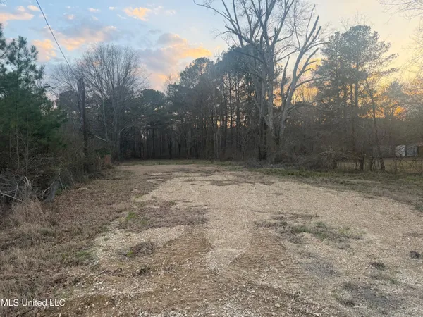 $95,000 | 3193 US 49, Florence, MS 39073