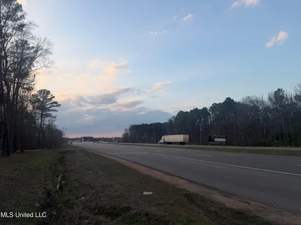 $95,000 | 3193 US 49, Florence, MS 39073