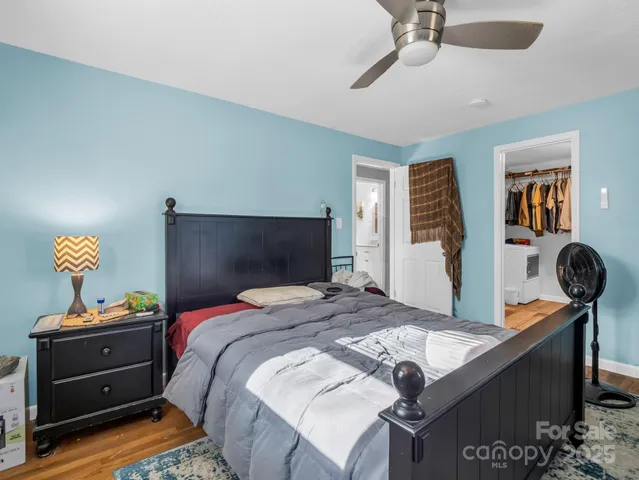 $250,000 | 2072 Dean Lane, Lincolnton, NC 28092