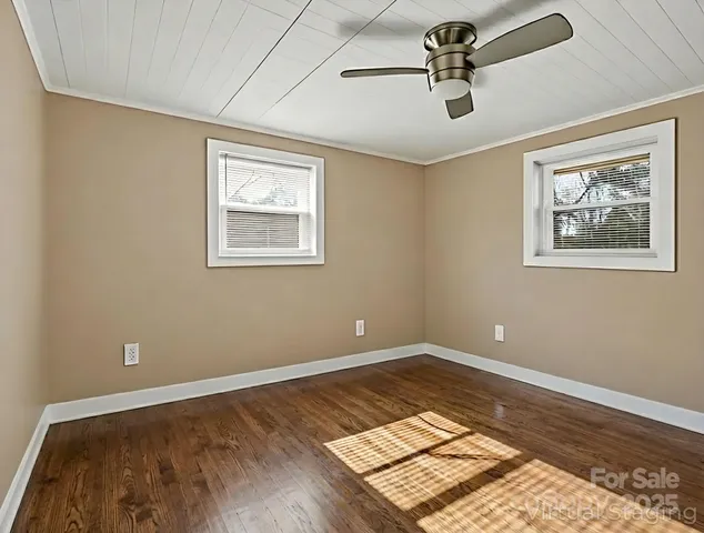 $250,000 | 2072 Dean Lane, Lincolnton, NC 28092