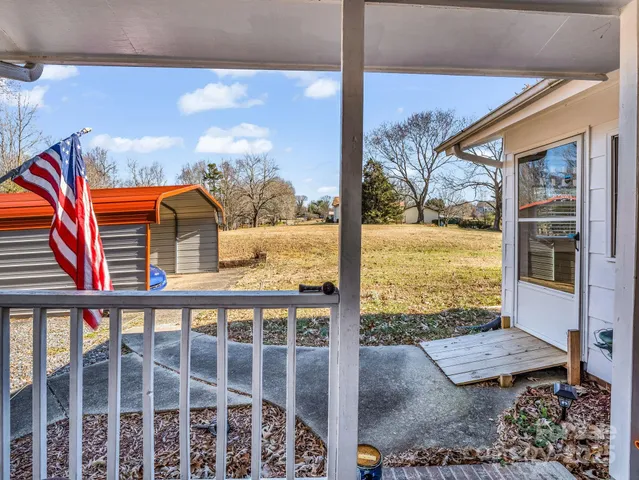 $250,000 | 2072 Dean Lane, Lincolnton, NC 28092