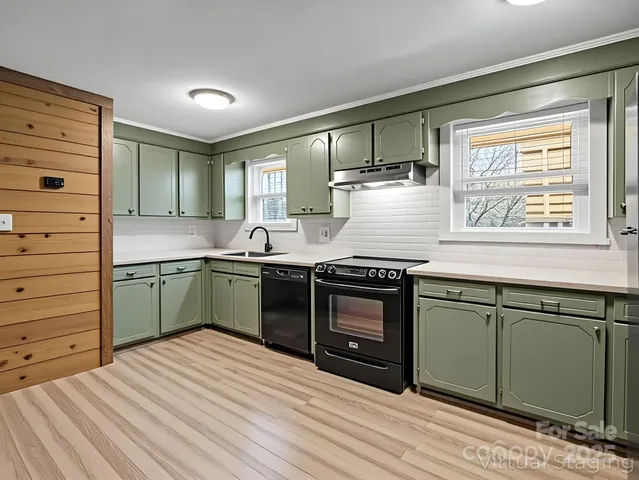 $250,000 | 2072 Dean Lane, Lincolnton, NC 28092