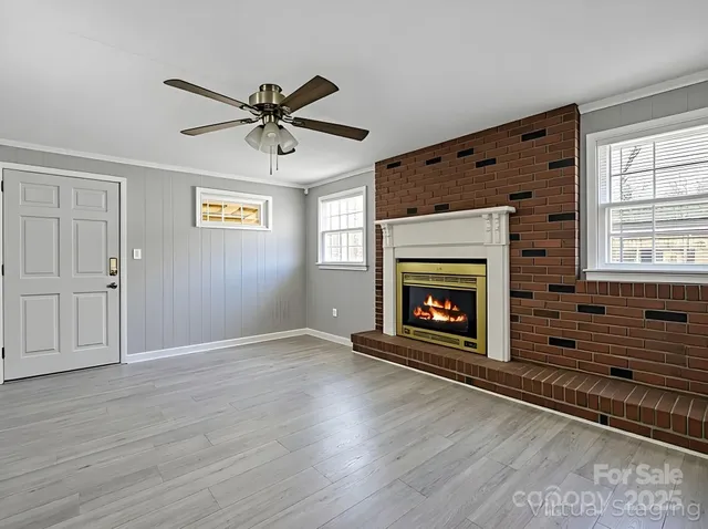 $250,000 | 2072 Dean Lane, Lincolnton, NC 28092