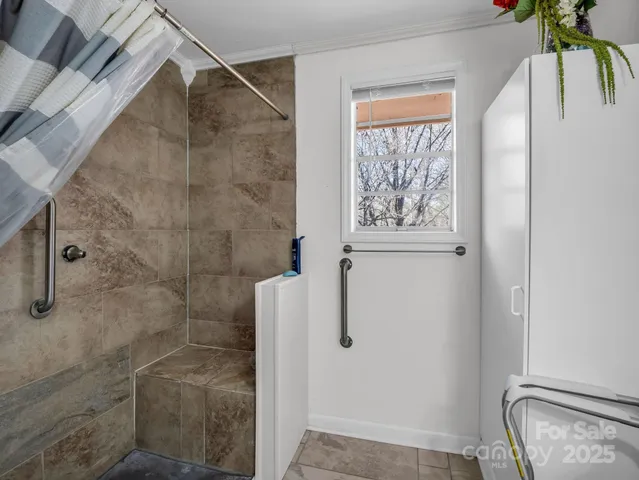 $250,000 | 2072 Dean Lane, Lincolnton, NC 28092