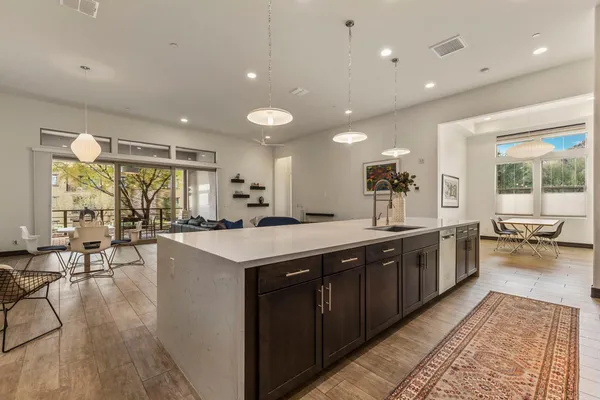 $3,750 | 10437 East Monterra Way, Scottsdale, AZ 85262