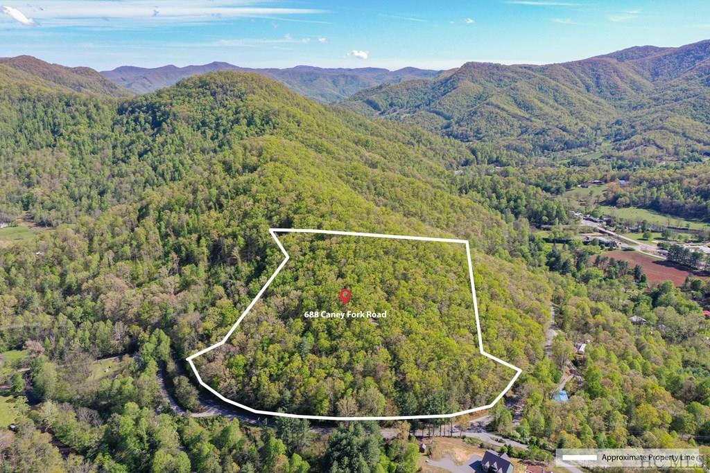 688 Caney Fork Road Cullowhee, NC 28723 - Photo 9 of 65 Gallery Image 9
