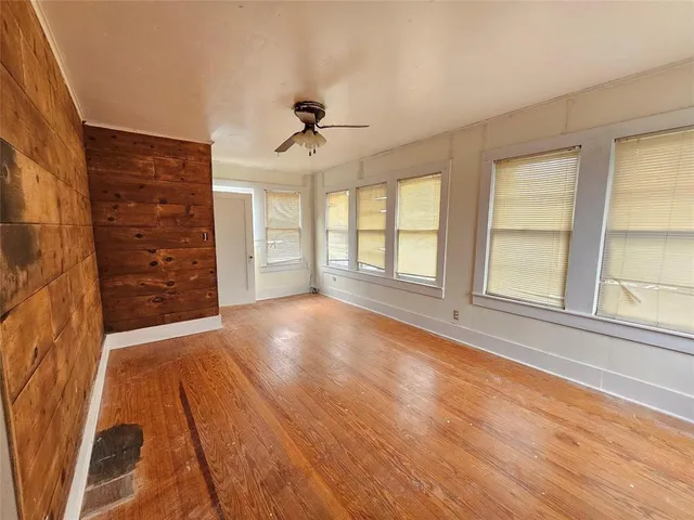 $155,000 | 1713 Durham Avenue, Brownwood, TX 76801