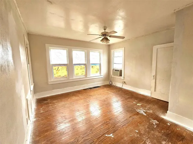 $155,000 | 1713 Durham Avenue, Brownwood, TX 76801