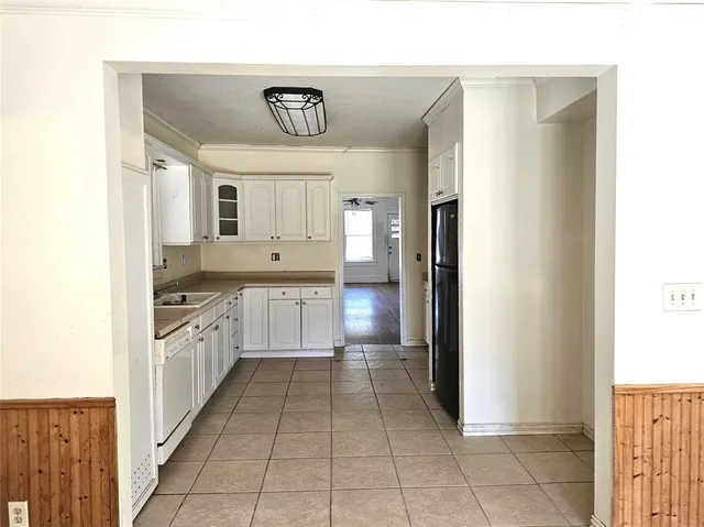 $155,000 | 1713 Durham Avenue, Brownwood, TX 76801