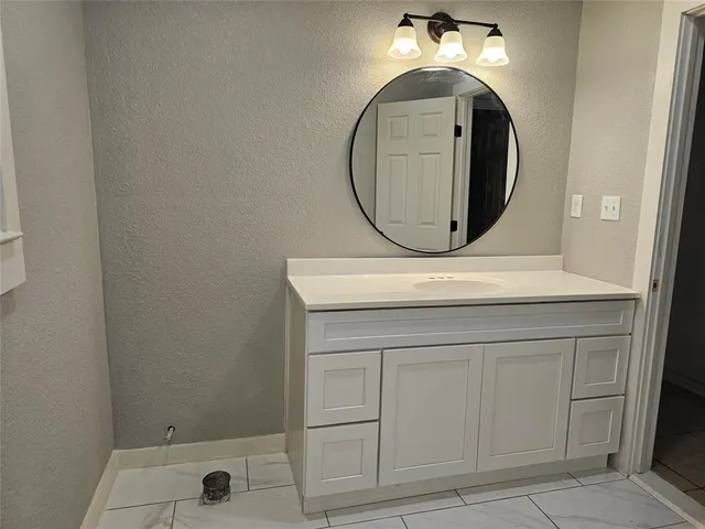 $155,000 | 1713 Durham Avenue, Brownwood, TX 76801