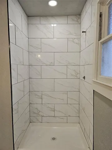 $155,000 | 1713 Durham Avenue, Brownwood, TX 76801