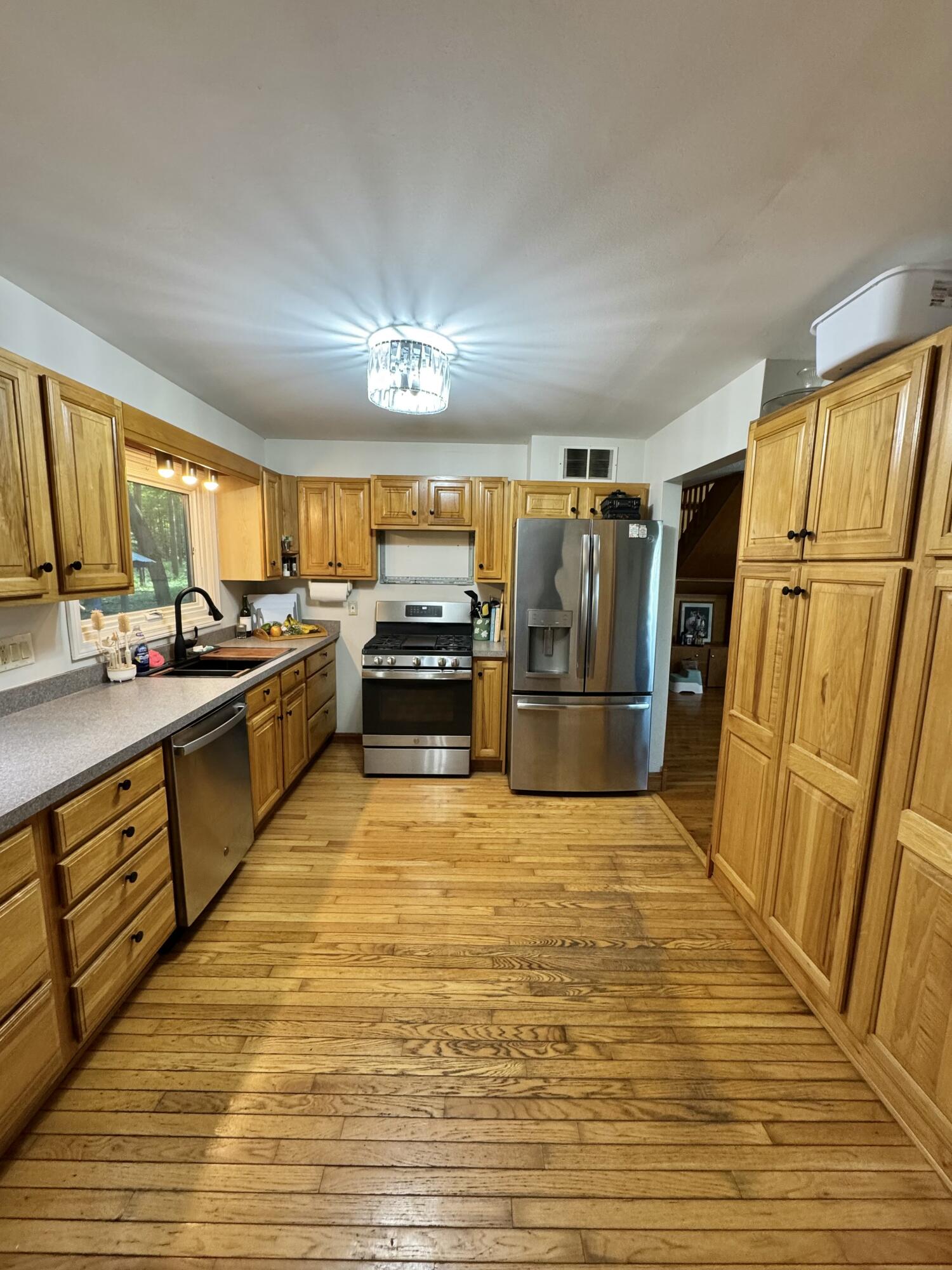 9462 East Colby Road Crystal, MI 48818 - Photo 14 of 51 IMG_9038