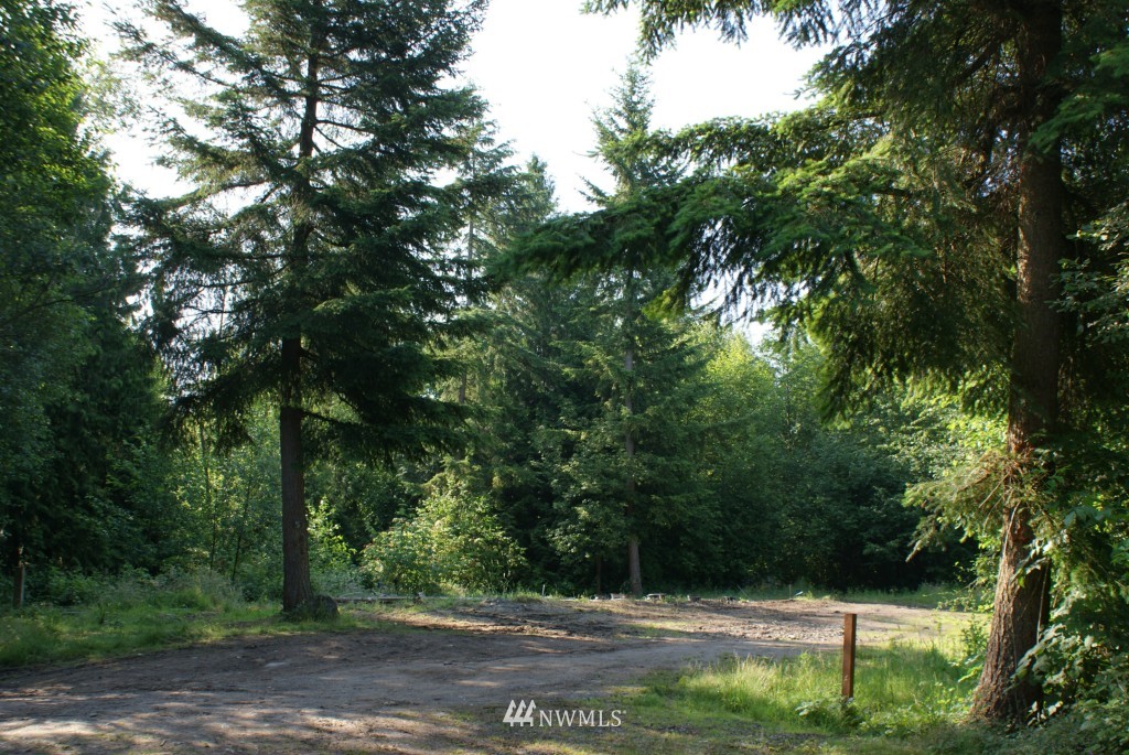 1861 H Street Road Blaine, WA 98230 - Photo 2 of 15 Gallery Image 2