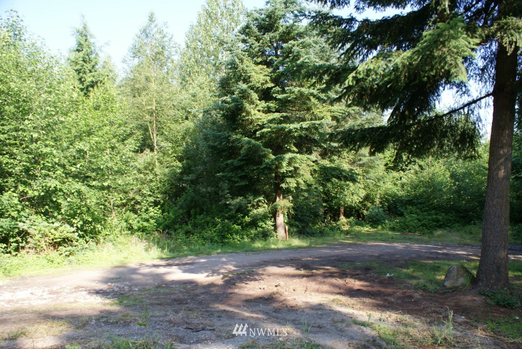 1861 H Street Road Blaine, WA 98230 - Photo 12 of 15 Gallery Image 12